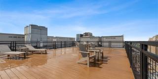 915 Olive Street Gallery 56