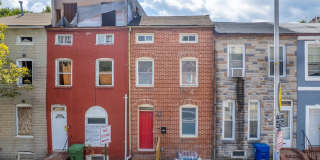 1123 W LOMBARD Street Gallery 2