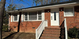 Fantastic 3 Bed 2 Bath Durham Ranch Brick Home Gallery 1