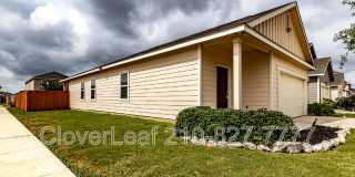 5334 Hickory Pl Gallery 4