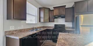 124 Crosscut Ln Gallery 10
