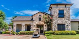 Affordable Housing - Riverstation Apartments Affordable Housing - Riverstation Apartments Gallery 14