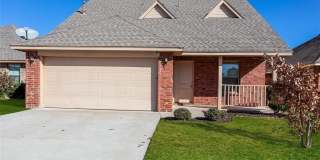 7412 Comrade Lane Gallery 1