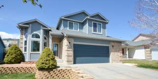 7012 Hillock Drive Gallery 1