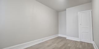 5437 WEBSTER Street Gallery 11