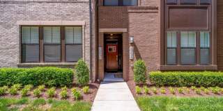 20656 RIVER LIFFEY Terrace Gallery 2