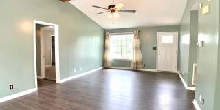511 Mallory Dr Gallery 3