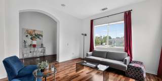 9651 Sagebrush Avenue Gallery 8