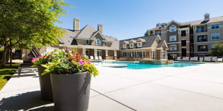 Greenwood Plaza Gallery 2