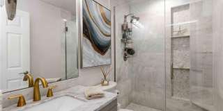 9040 WHITE SAGE LOOP Gallery 52
