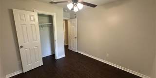 3966 McDonald Rd. Gallery 10
