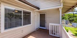 92-1483 Aliinui Drive 92-1483 Aliinui Drive Gallery 20