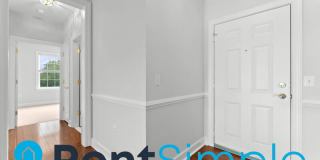 15221 Royal Crest Dr. Gallery 10