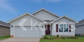128 Swallowtail Lane Gallery 1