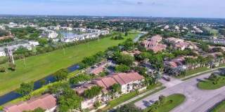 1743 Village Boulevard Gallery 2