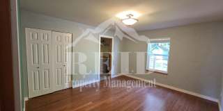 Craftsman Style 3 Bed/2 Bath Home - Bremerton Gallery 20