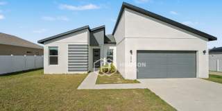 209 Elm Court Gallery 1