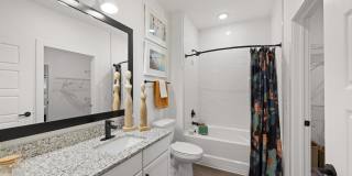Olea Beach Haven Gallery 14