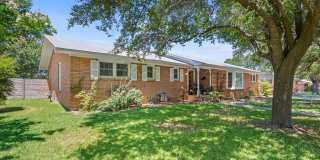 2712 Braemar Drive Gallery 1