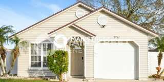 9751 Red Clover Avenue Gallery 3