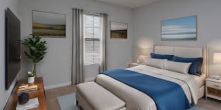 Jamestown Manor Apartments Gallery 51