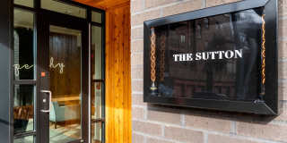 The Residences at The Sutton Gallery 29
