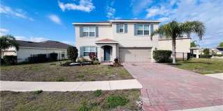 10601 Crossback Lane Gallery 14