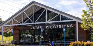 Broadstone Upper Westside Gallery 34