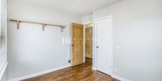 Old-Towne Ranch Gallery 12