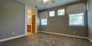 Spacious Anatolia Home in Rancho Cordova – Club Membership & Internet Included! Gallery 13
