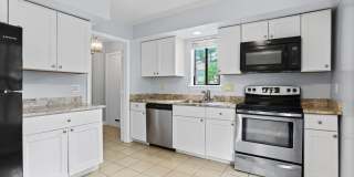 10667 MUIRFIELD Drive Gallery 5