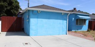 2337 Rumrill Rd. San Pablo, CA 94806 Gallery 35
