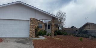 5700 Carrick St NW Gallery 1