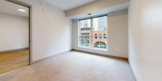 Ladder 260 - Affordable Housing Gallery 34