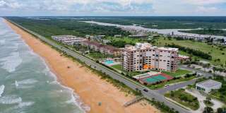 3600 S OCEAN SHORE Boulevard 3600 S OCEAN SHORE Boulevard Gallery 26