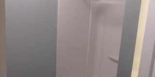 1024 JEANETT Way Gallery 22