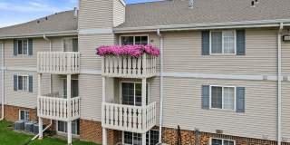 Sun Valley Gallery 27