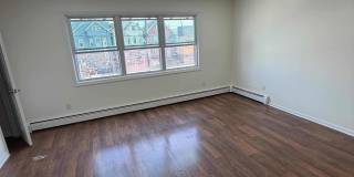 293 AVENUE C Gallery 10