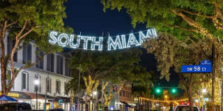 Avalon South Miami Gallery 84