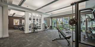 Everra Midtown Park Gallery 16