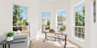 $11,995 - Stunning Executive Estate in Willow Glen $11,995 - Stunning Executive Estate in Willow Glen Gallery 51