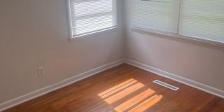 Duplex in Auburn Gallery 7