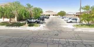 825 N Downs St unit: C & D Gallery 1