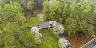 465-A Dobbs Road Gallery 40