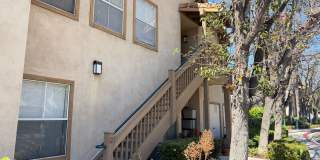 BEAUTIFULLY REFRESHED UPPER-LEVEL CONDO WITH GARAGE & RESORT-STYLE AMENITIES BEAUTIFULLY REFRESHED UPPER-LEVEL CONDO WITH GARAGE & RESORT-STYLE AMENITIES Gallery 1