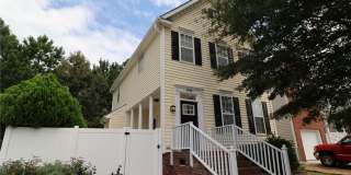 2480 Sapphire Valley Drive Gallery 1