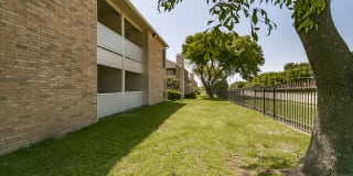 Broadmoor Villa Gallery 6