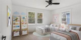 1310 MAZANT Street Gallery 11