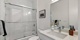 3105 Brush Street Gallery 24