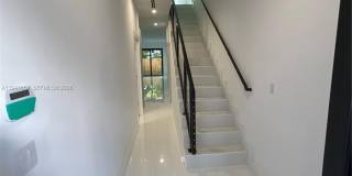 3376 Perry Frow Dr Gallery 17